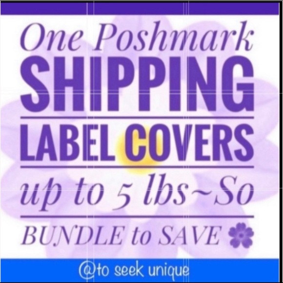 ⭐️ Beautiful Favant Hawaii sundress - Picture 11 of 12